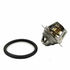 Termostato De Motor Febi Para Platina, Clío, Aprio, Kangoo, Sandero