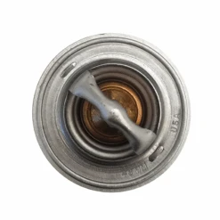 Termostato De Motor Gates Para Aveo 1.6, Chevy 1.4, 1.6, Corsa 1.8, Blazer S10 2.8, Pontiac G3 1.6