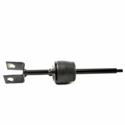 Tirante Corto Con Goma De Rebote De Suspensión Trasera Para VW Sedan