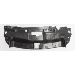 Tolva Cubierta Superior De Marco De Radiador Auto Magic Para Trax