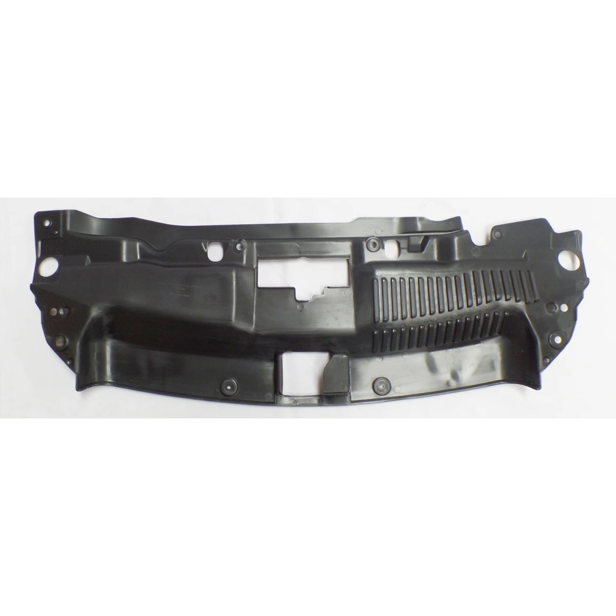 Tolva Cubierta Superior De Marco De Radiador Auto Magic Para Trax