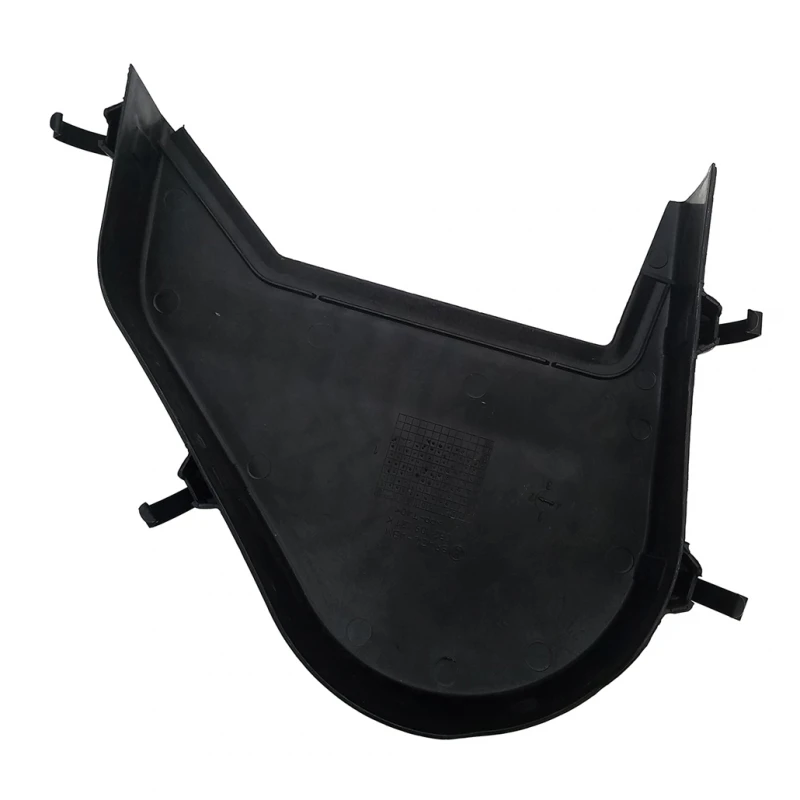 Tolva De Banda De Distribución De Motor 1.6L Superior Original Para Polo 9N, Lupo, Crossfox, Gol, Saveiro - Imagen 2