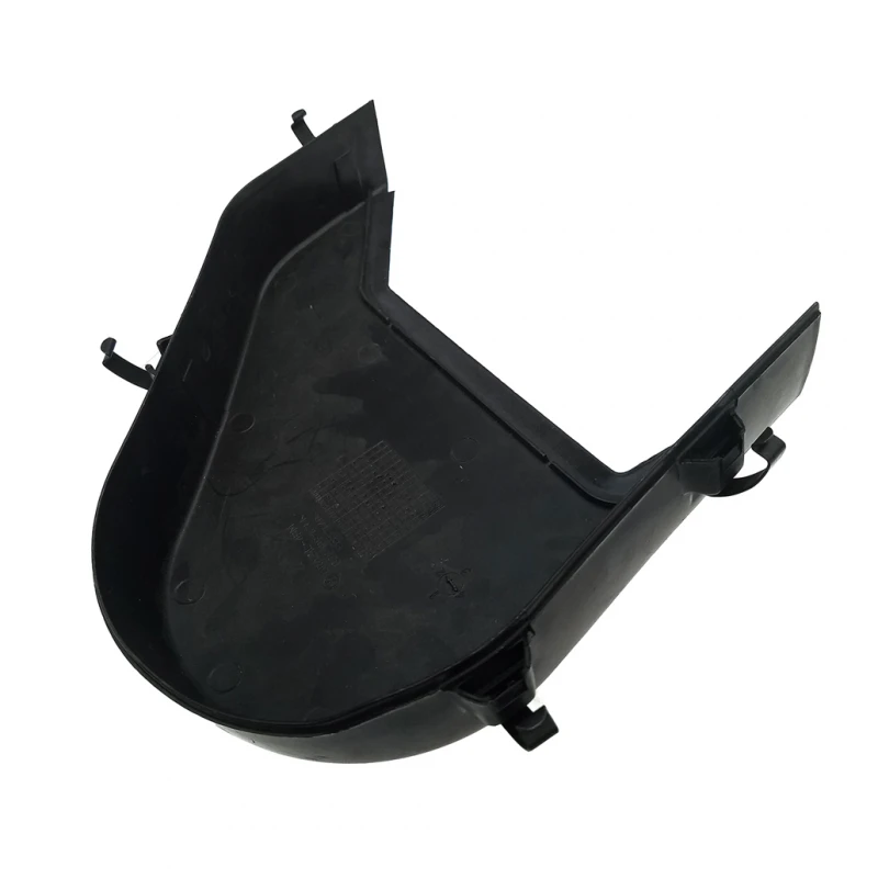 Tolva De Banda De Distribución De Motor 1.6L Superior Original Para Polo 9N, Lupo, Crossfox, Gol, Saveiro - Imagen 3