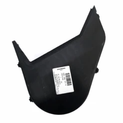 Tolva De Banda De Distribución De Motor 1.6L Superior Original Para Polo 9N, Lupo, Crossfox, Gol, Saveiro