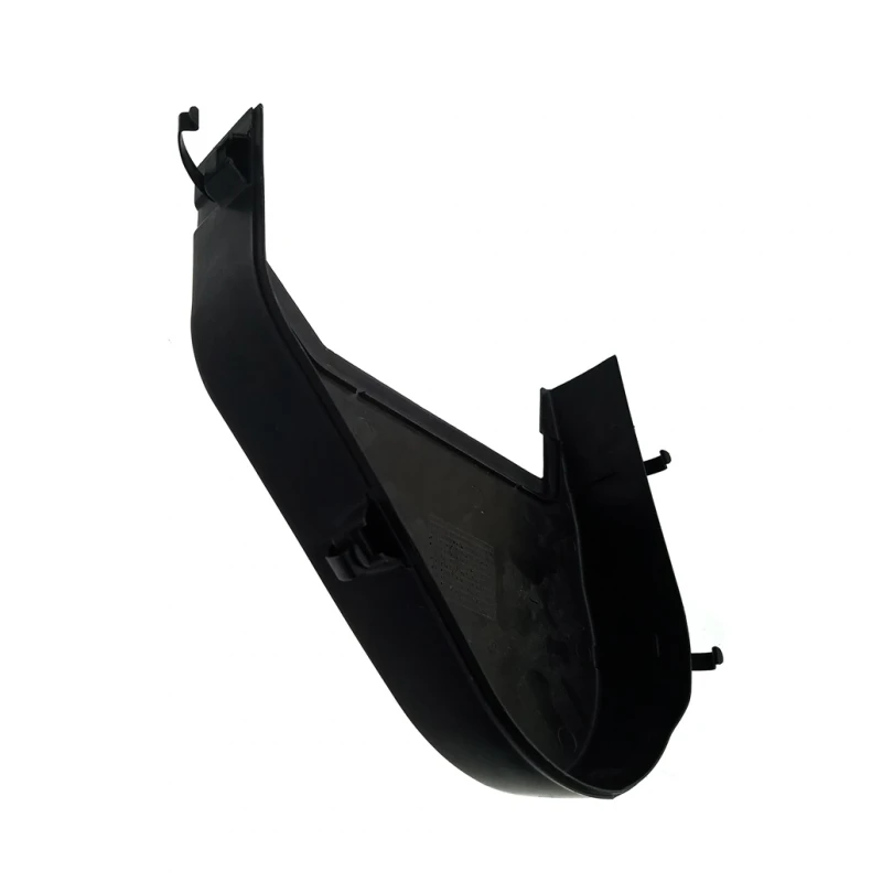 Tolva De Banda De Distribución De Motor 1.6L Superior Original Para Polo 9N, Lupo, Crossfox, Gol, Saveiro - Imagen 4