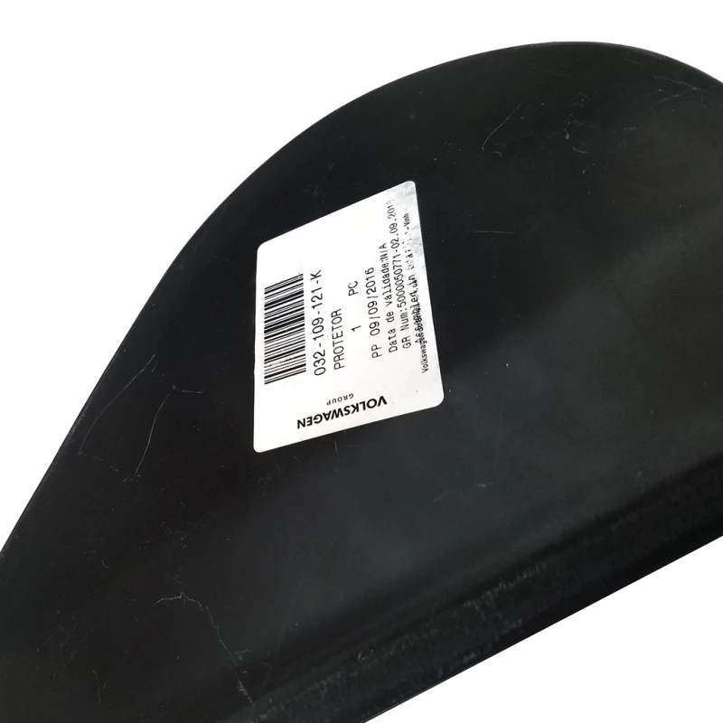 Tolva De Banda De Distribución De Motor 1.6L Superior Original Para Polo 9N, Lupo, Crossfox, Gol, Saveiro - Imagen 8