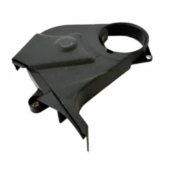 Tolva De Banda De Distribución De Motor Inferior Original Para Pointer 1.8