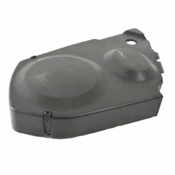 Tolva De Banda De Distribución Superior Original Para Pointer 1.8