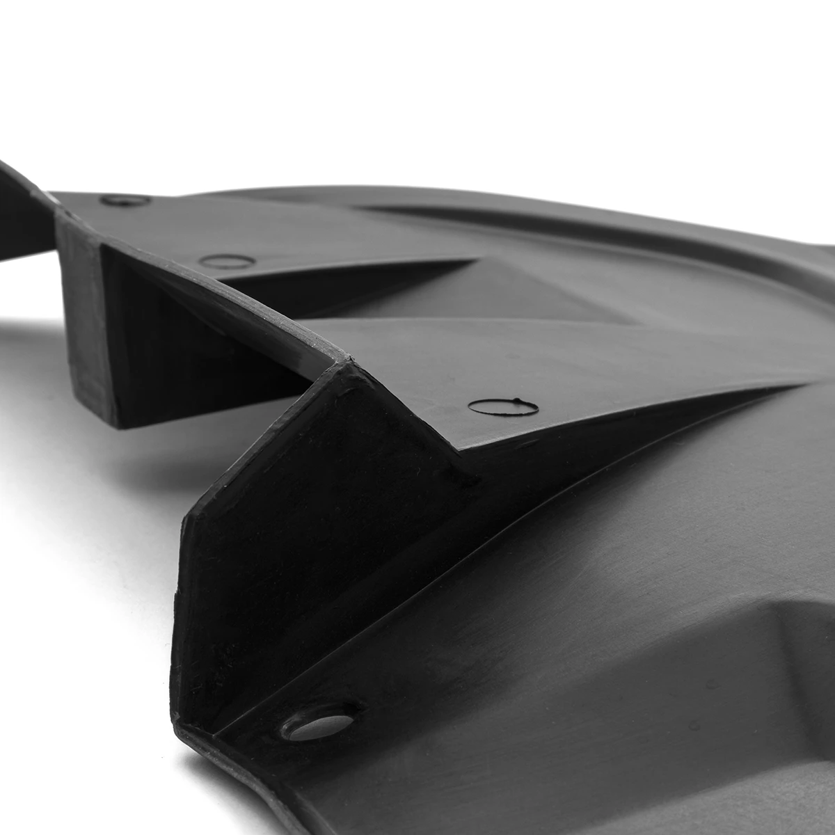 Tolva Inferior Central De Motor Auto Magic Para Golf A4, Jetta A4, Leon, Audi A3, Beetle - Imagen 8