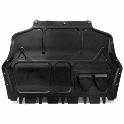 Tolva Inferior Central De Motor Auto Magic Para Jetta A6, Passat NMS