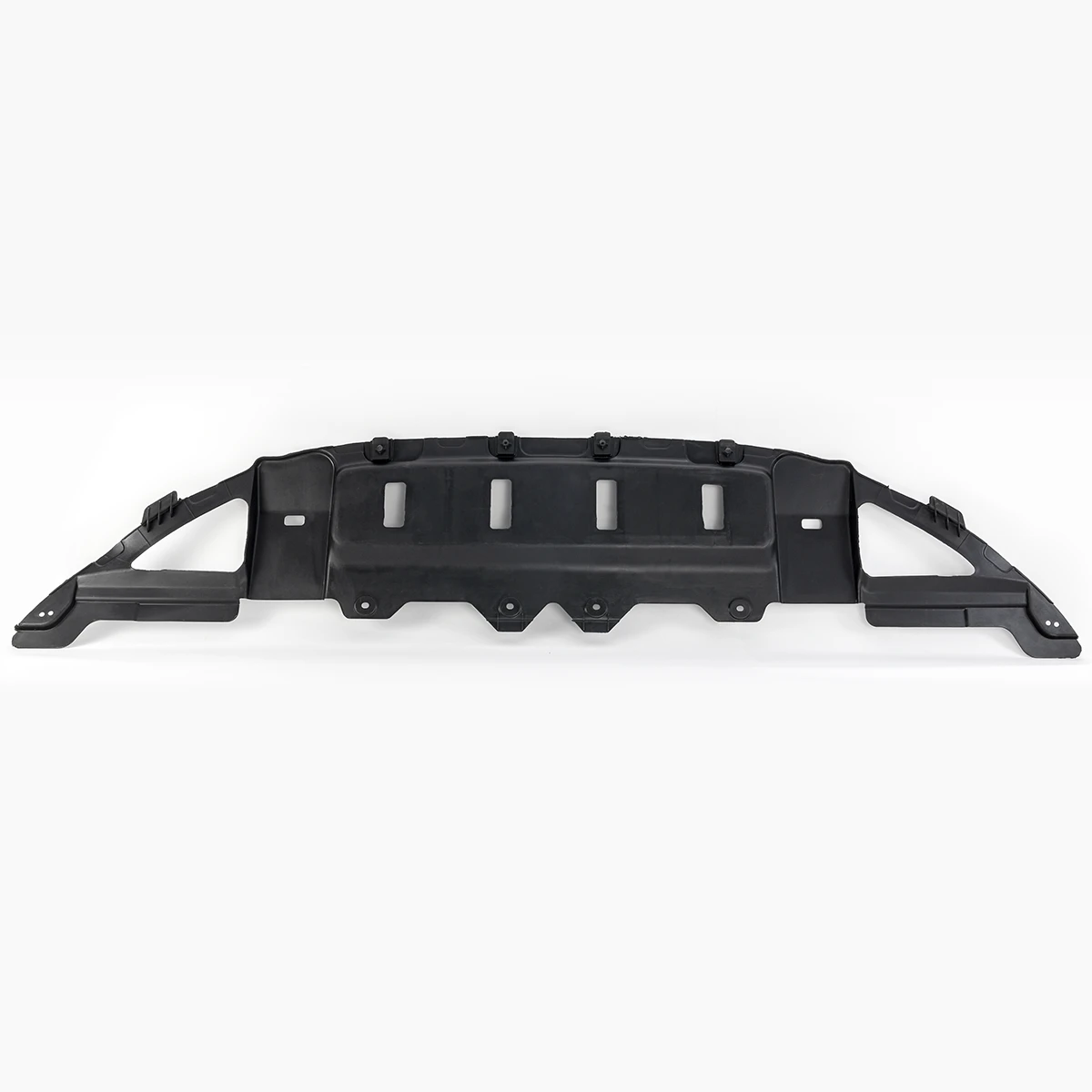 Tolva Inferior De Motor Auto Magic Para Cruze 1.8 - Imagen 2