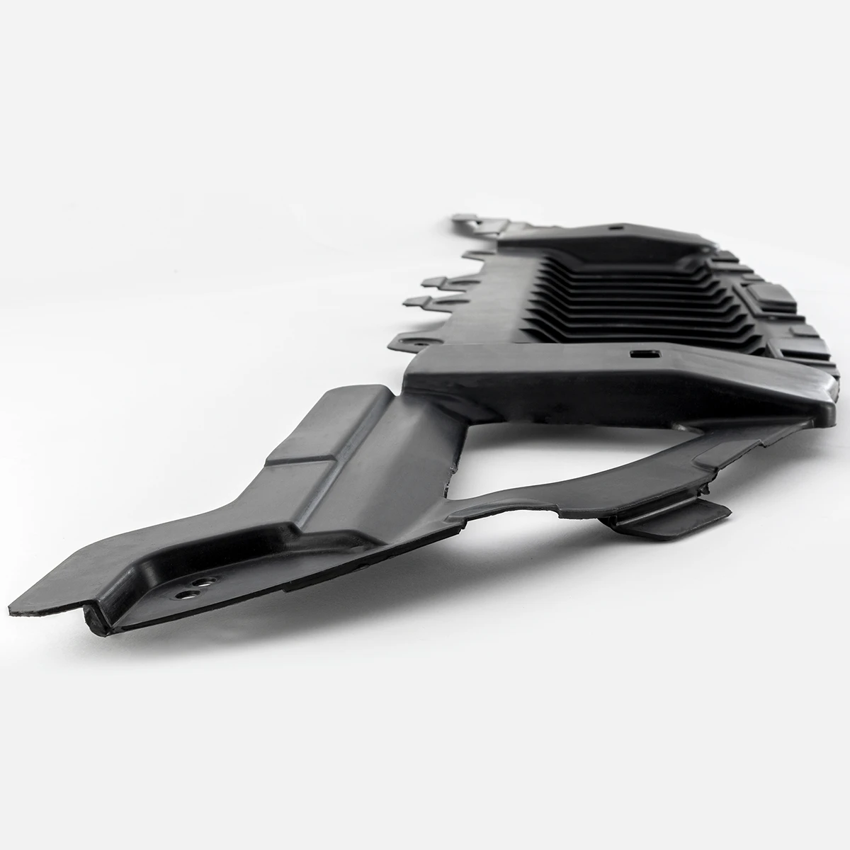 Tolva Inferior De Motor Auto Magic Para Cruze 1.8 - Imagen 5