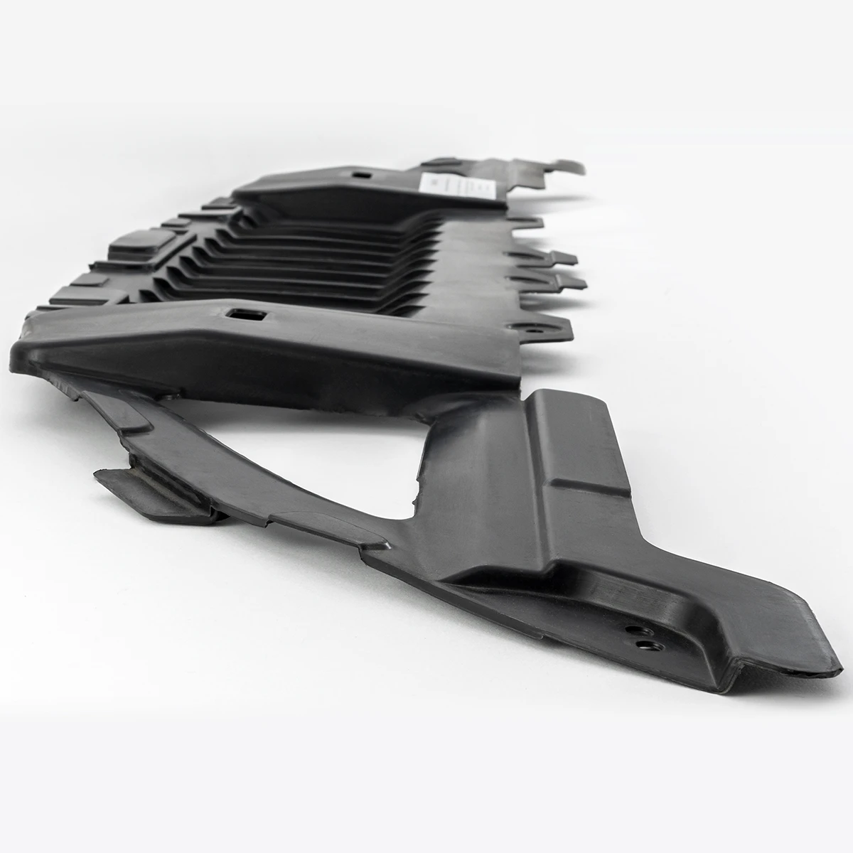 Tolva Inferior De Motor Auto Magic Para Cruze 1.8 - Imagen 6