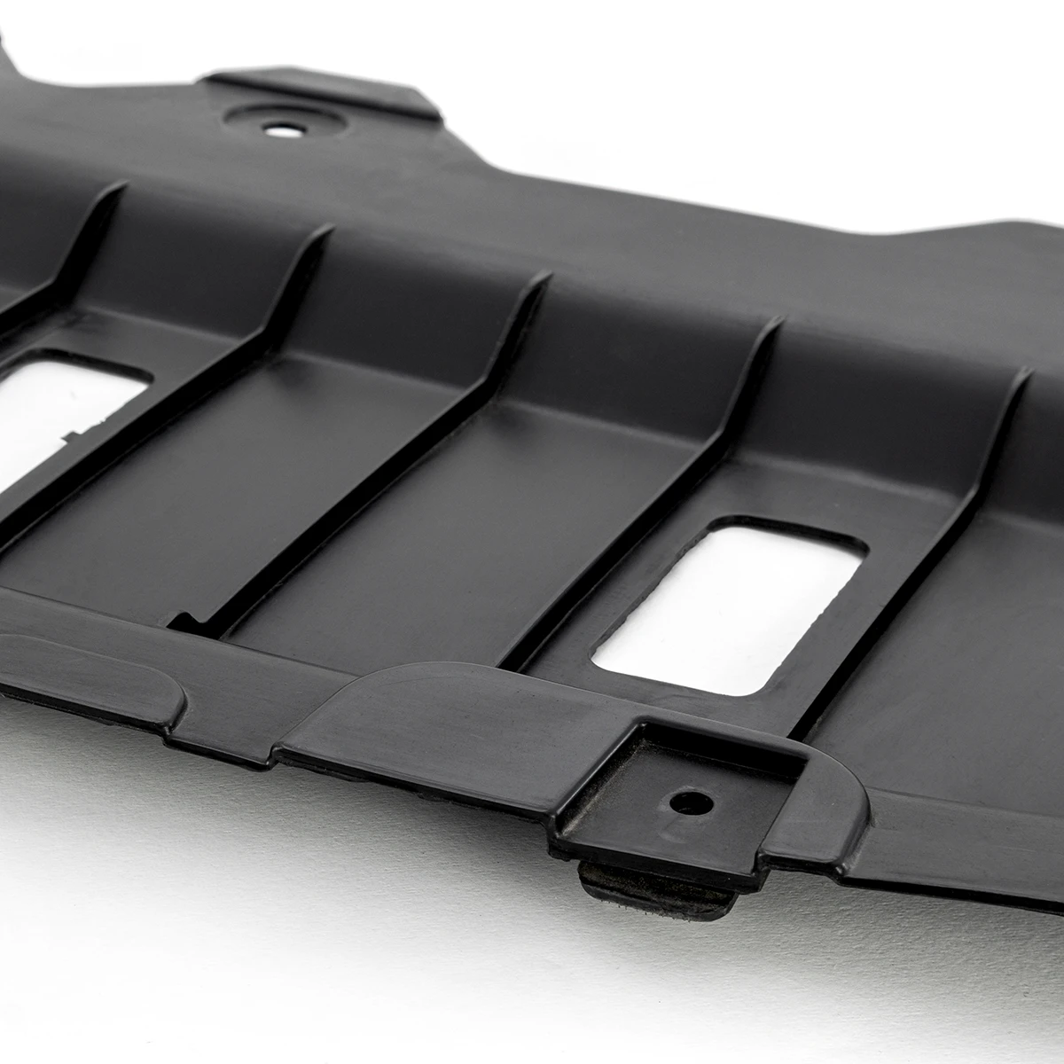 Tolva Inferior De Motor Auto Magic Para Cruze 1.8 - Imagen 7