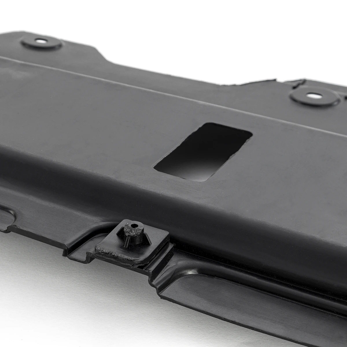 Tolva Inferior De Motor Auto Magic Para Cruze 1.8 - Imagen 8