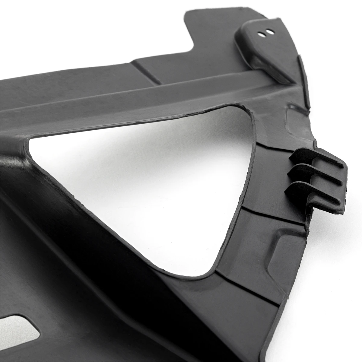 Tolva Inferior De Motor Auto Magic Para Cruze 1.8 - Imagen 9