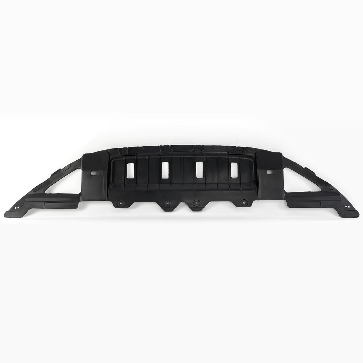 Tolva Inferior De Motor Auto Magic Para Cruze 1.8