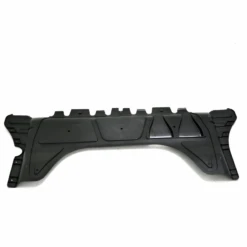 Tolva Inferior De Motor Auto Magic Para Golf A7