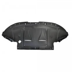 Tolva Inferior De Motor Auto Magic Para Passat B5.5