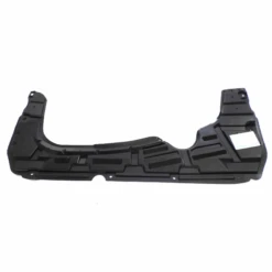 Tolva Inferior De Motor Auto Magic Para Sentra B17