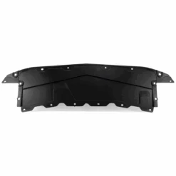 Tolva Inferior De Motor Auto Magic Para Versa