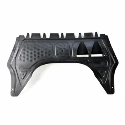 Tolva Inferior De Motor Central Auto Magic Para Bora