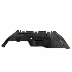 Tolva Inferior De Motor Central Original Para Jetta A4 1.8T, 2.0, Golf A4 2.0, Beetle 2.0, Leon 1.6