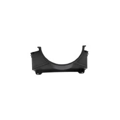 Tolva Inferior De Ventilador Para Silverado 4.3