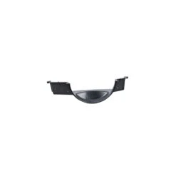 Tolva Inferior De Ventilador Para Silverado 6.0