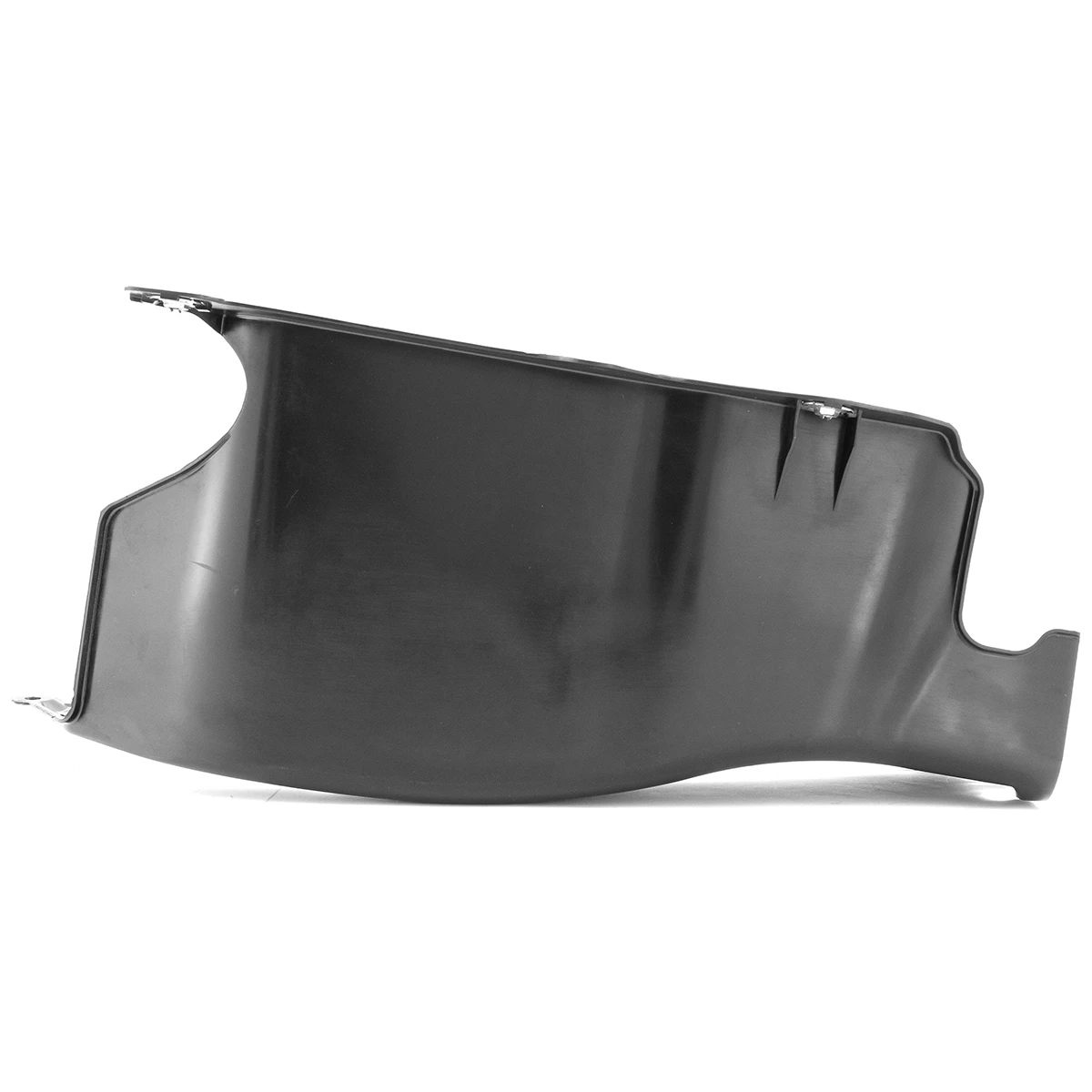 Tolva Inferior Derecha De Motor Auto Magic Para Golf A4, Jetta A4 - Imagen 2