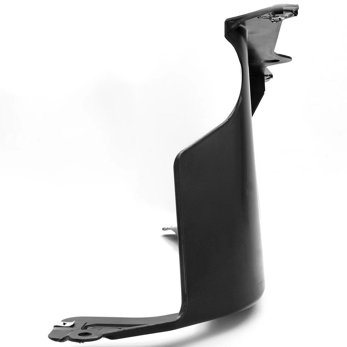 Tolva Inferior Derecha De Motor Auto Magic Para Golf A4, Jetta A4 - Imagen 3