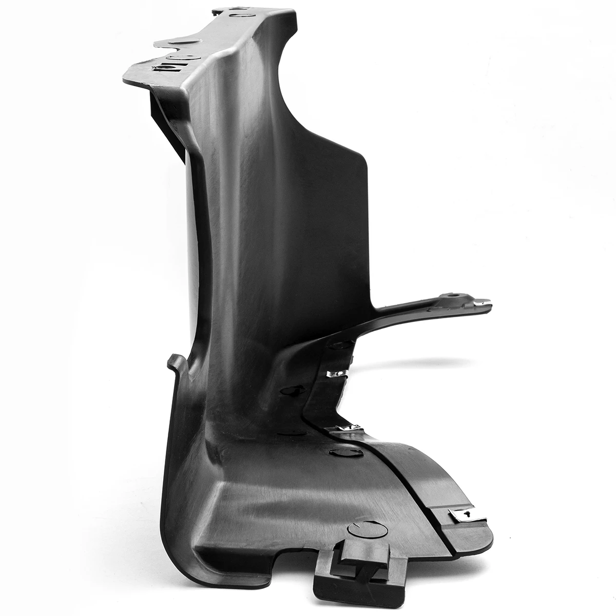 Tolva Inferior Derecha De Motor Auto Magic Para Golf A4, Jetta A4 - Imagen 4