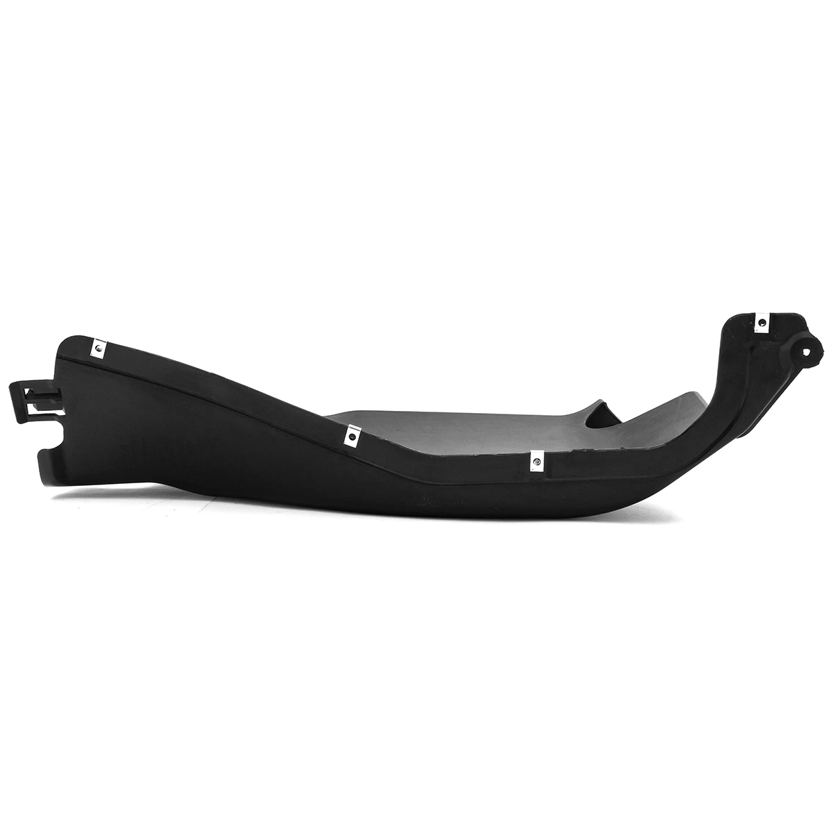 Tolva Inferior Derecha De Motor Auto Magic Para Golf A4, Jetta A4 - Imagen 6