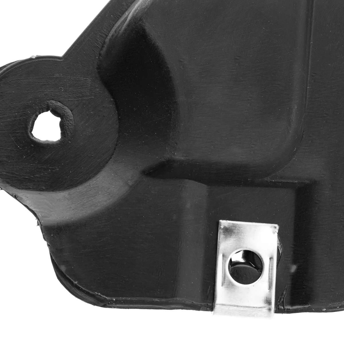 Tolva Inferior Derecha De Motor Auto Magic Para Golf A4, Jetta A4 - Imagen 9