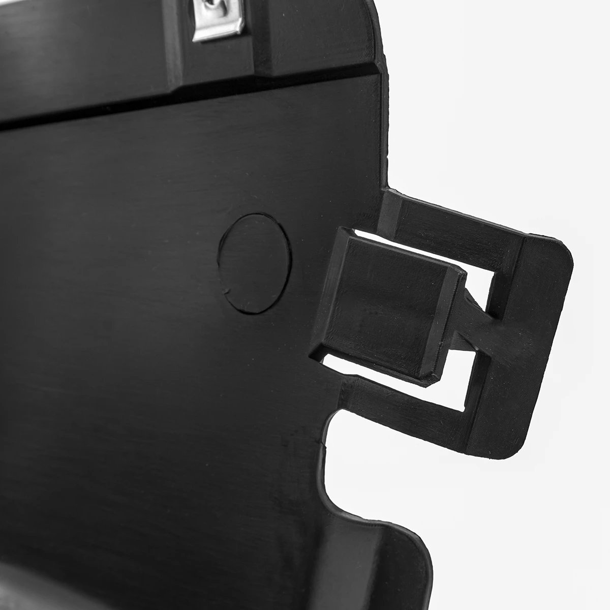 Tolva Inferior Derecha De Motor Auto Magic Para Golf A4, Jetta A4 - Imagen 10