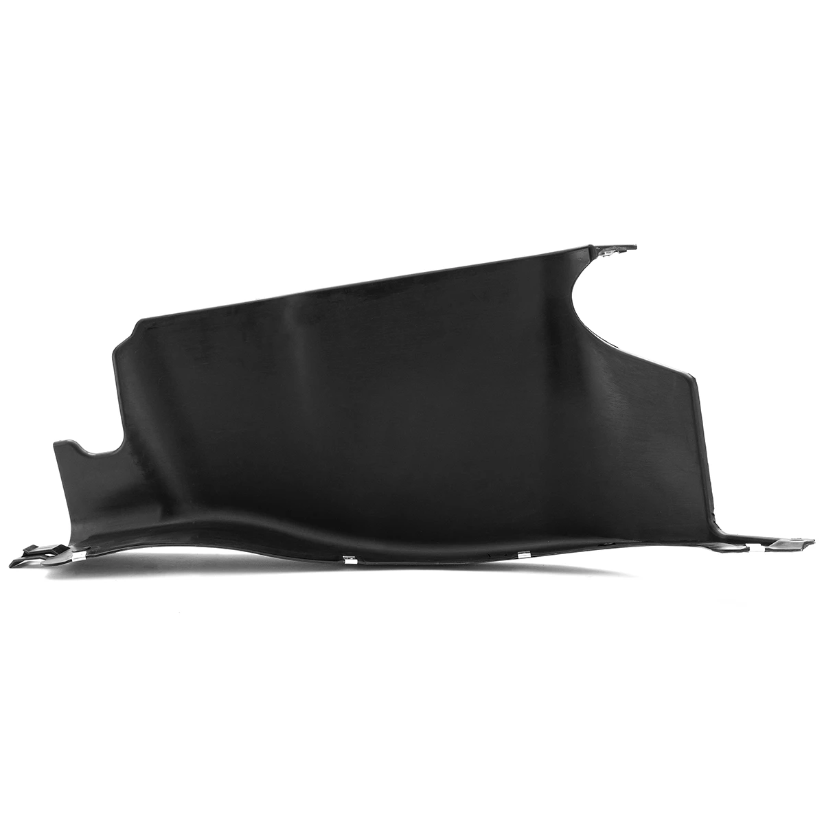 Tolva Inferior Derecha De Motor Auto Magic Para Golf A4, Jetta A4