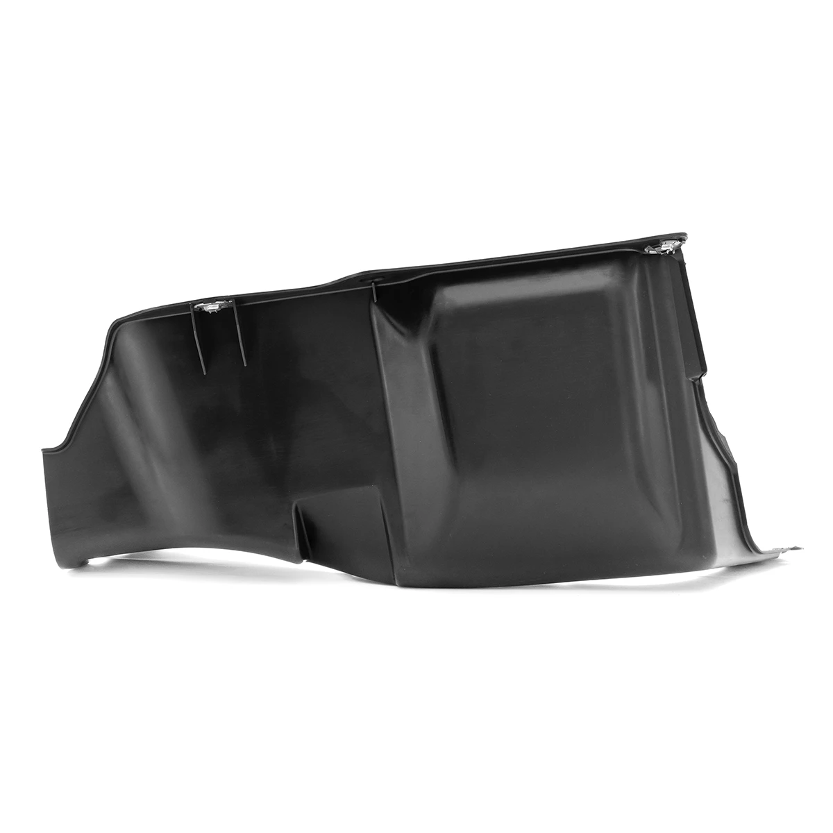 Tolva Inferior Izquierda De Motor Auto Magic Para Golf A4, Jetta A4 - Imagen 2