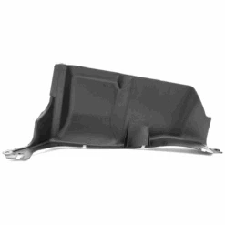 Tolva Inferior Izquierda De Motor Auto Magic Para Golf A4, Jetta A4