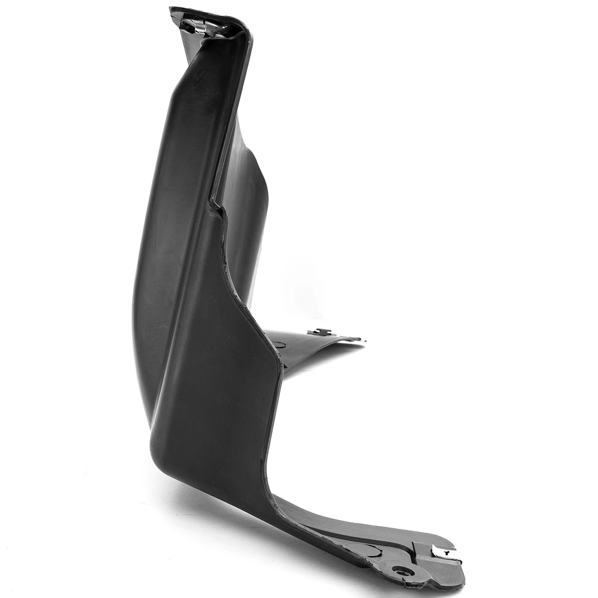 Tolva Inferior Izquierda De Motor Auto Magic Para Golf A4, Jetta A4 - Imagen 5