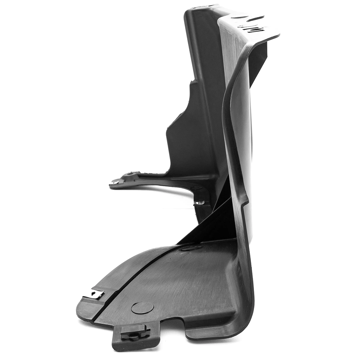 Tolva Inferior Izquierda De Motor Auto Magic Para Golf A4, Jetta A4 - Imagen 6