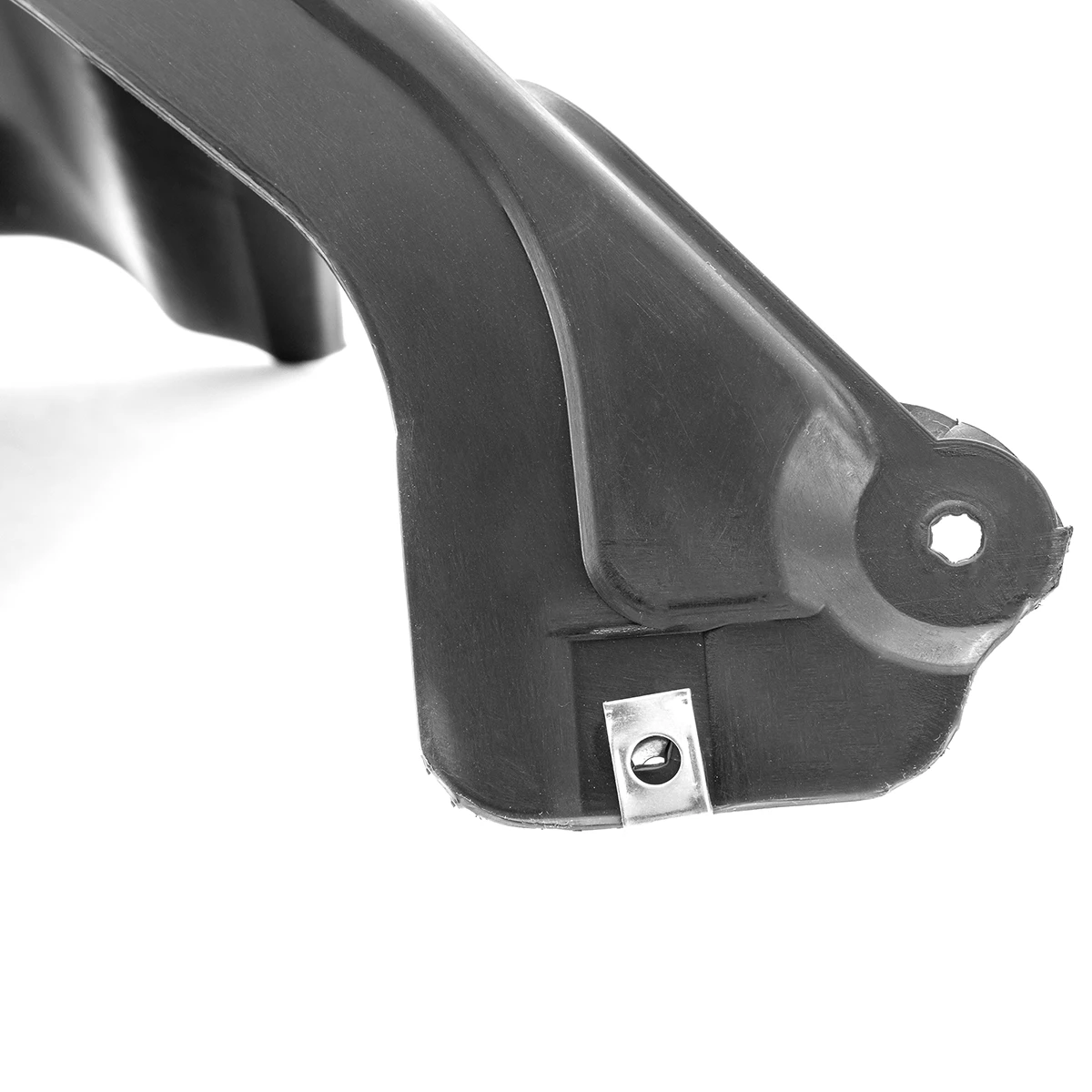 Tolva Inferior Izquierda De Motor Auto Magic Para Golf A4, Jetta A4 - Imagen 9