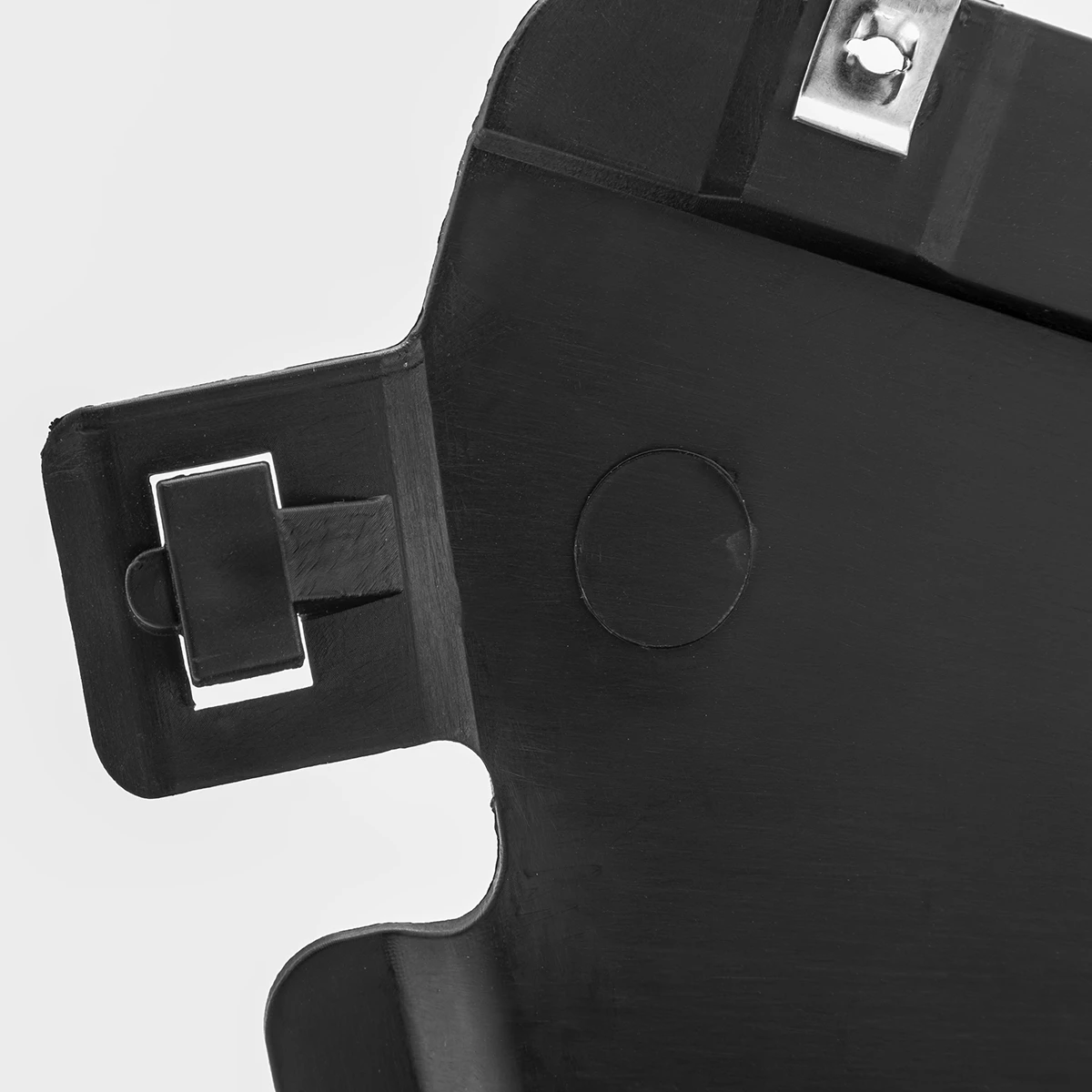 Tolva Inferior Izquierda De Motor Auto Magic Para Golf A4, Jetta A4 - Imagen 10