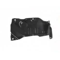 Tolva Inferior Izquierda Protectora De Motor Para Tsuru 3, Sentra B14