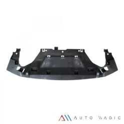 Tolva Inferior Sección Delantera De Facia Auto Magic Para Mazda CX5