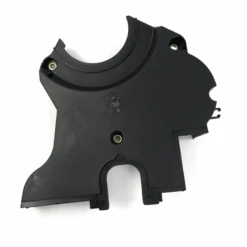 Tolva Interior De Banda De Distribución De Motor 1.6 Original GM Para Aveo, Pontiac G3