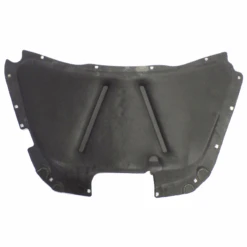 Tolva Interior De Cofre Y Flector De Calor Auto Magic Para Beetle