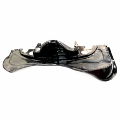 Tolva Media Luna Grande Para Combi 1500, 1600