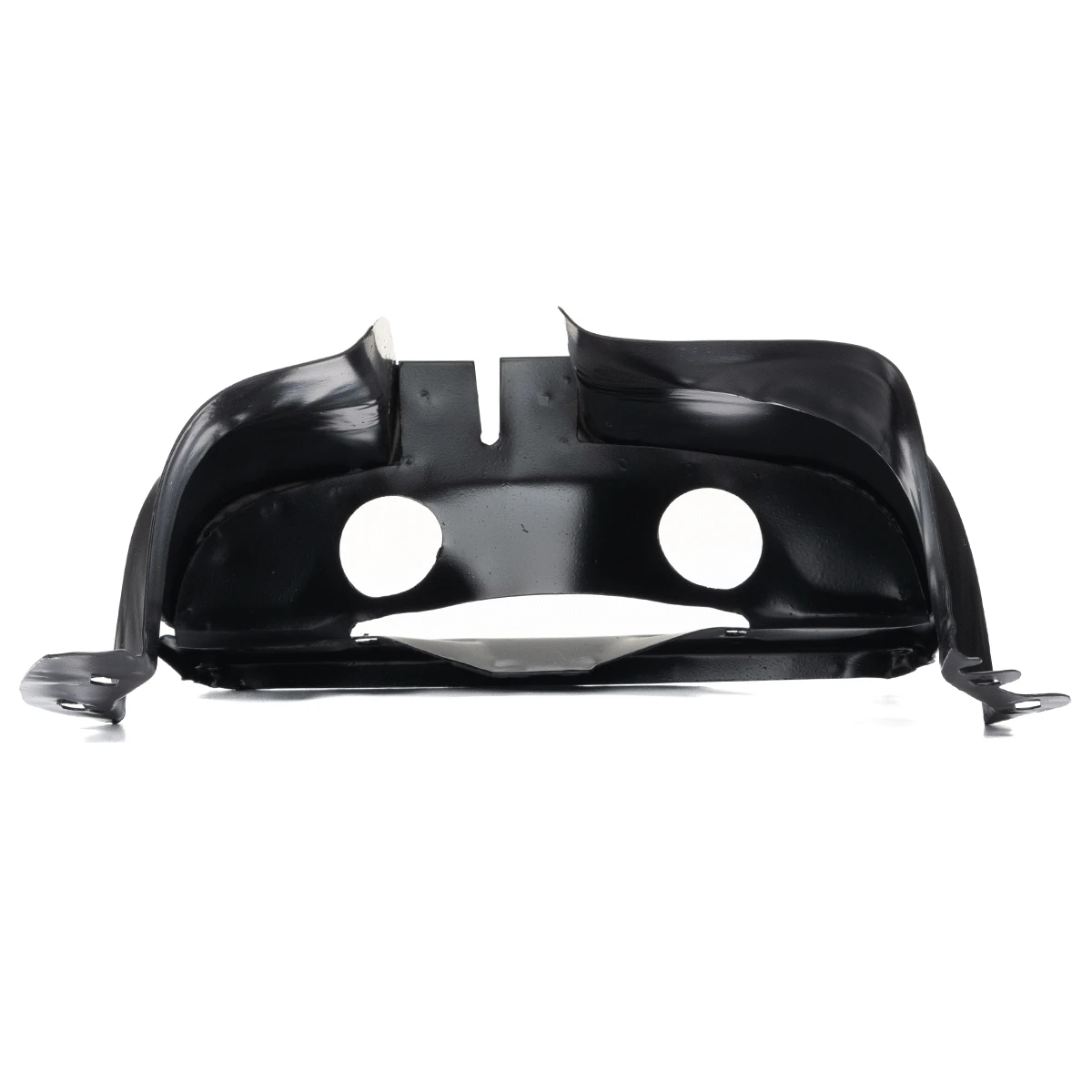 Tolva Negra De Cabeza 1 Y 2 Para VW Sedan 1600, Combi 1600, Safari, Brasilia, Hormiga - Imagen 3