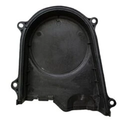 Tolva Superior De Banda De Distribución Bruck Para Matiz