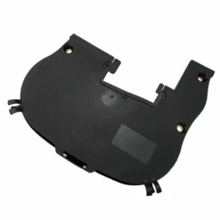 Tolva Superior De Banda De Tiempo Original GM Para Aveo, Pontiac G3